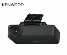 ドライブレコーダー ケンウッドナビ用