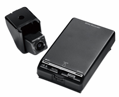 ドライブレコーダー