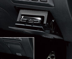 ETCビルトインキット