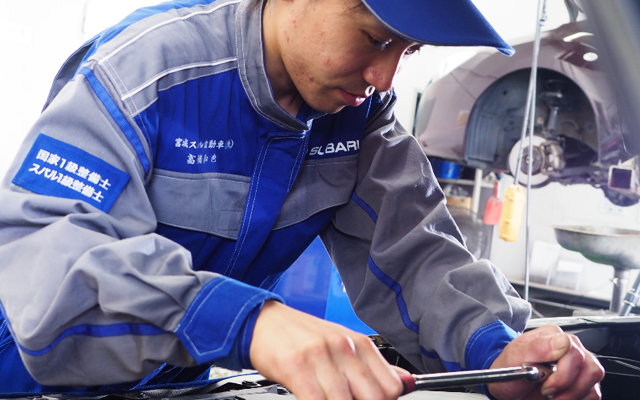 技コンに参加したことで日常業務でも意識が変わる