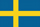 SWEDEN