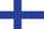 FINLAND