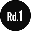 Rd.1