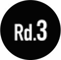 Rd.3