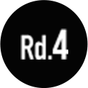 Rd.4