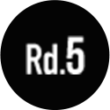 Rd.5