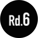 Rd.6