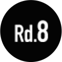 Rd.8