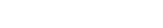 第1世代の歴史を見る