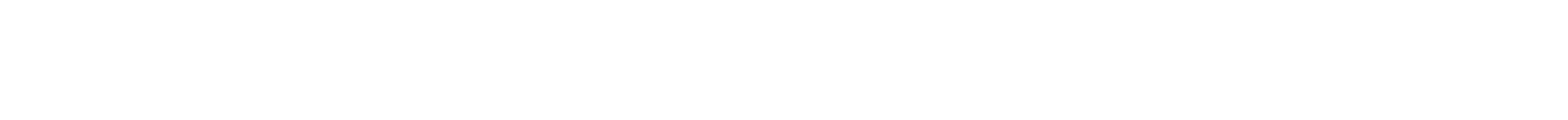 第3世代の歴史を見る