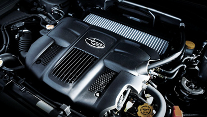 インターナショナル・エンジン・オブ・ザ・イヤー2006