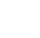 純正エアロ：フロントバンパースカート、サイドストレーキ、ルーフスポイラー、リヤアンダーディフューザー、他 共着例（写真はレヴォーグGT-S）