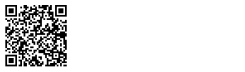 SUBARUホーンのサウンドをノーマルと比較！