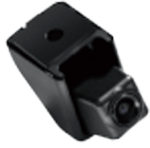 ドライブレコーダーカメラ