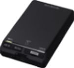 ドライブレコーダー　電磁ノイズ干渉対策