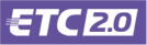 ETC2.0
