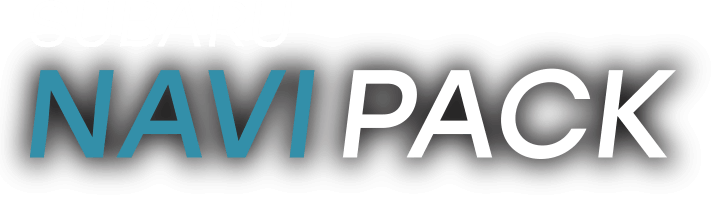 SUVスタイルプラスキャンペーン