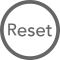 reset