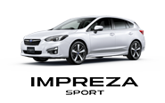 IMPREZA SPORT