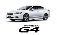 IMPREZA G4
