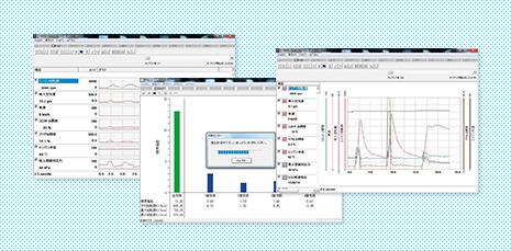 スバルセレクトモニター