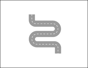 ふらつき警報が作動しない場合