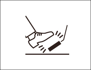 先行車発進お知らせが正常に作動しない場合