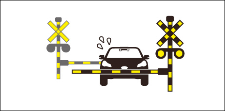 使用上の注意事項