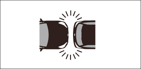 使用上の注意事項