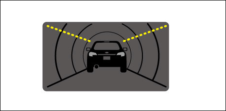 使用上の注意事項