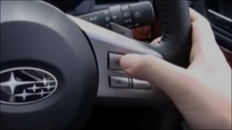 [ 動画で解説 ]全車速追従機能付クルーズコントロールの使い方