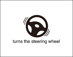 車線逸脱警報が作動しない、または作動しにくい場合