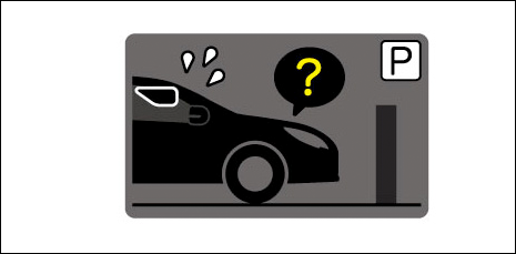 使用上の注意事項