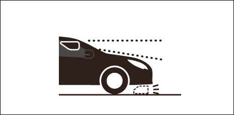 使用上の注意事項
