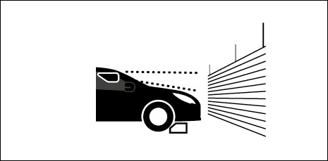 使用上の注意事項