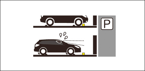 使用上の注意事項