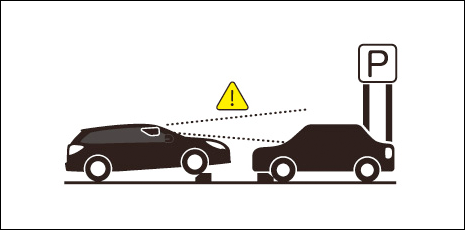 使用上の注意事項