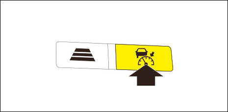 使用上の注意事項