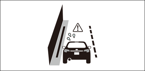 使用上の注意事項