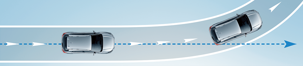 作動のしくみ・流れ