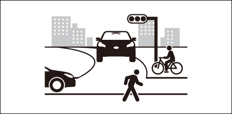 使用上の注意事項