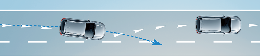 作動のしくみ・流れ