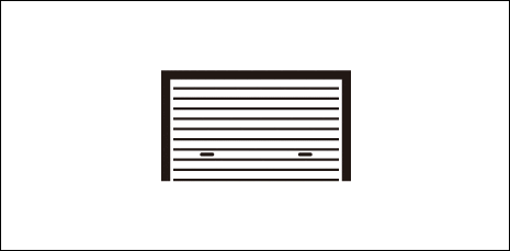 プリクラッシュブレーキが作動しない環境