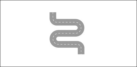 使用上の注意事項