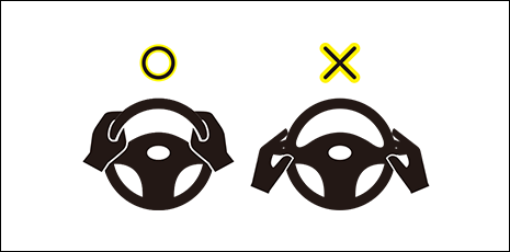 使用上の注意事項