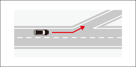 使用上の注意事項