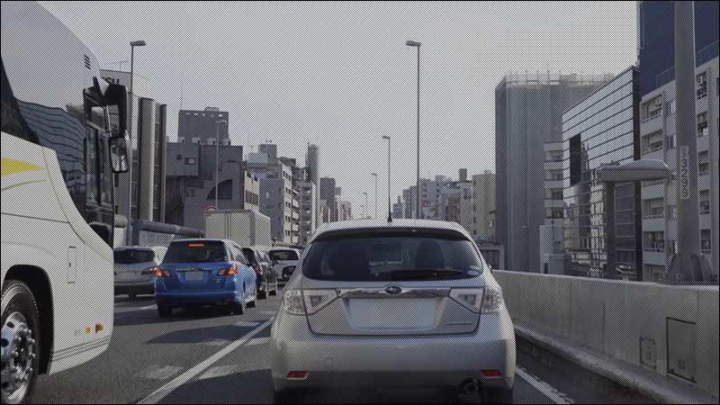 [ 動画で解説 ]アイサイト・ツーリングアシストの使い方