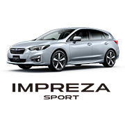 IMPREZA SPORT
