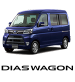 DIASWAGON