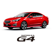 IMPREZA G4